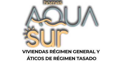 Logo Aquasur R.G.