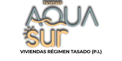 Logo Aquasur