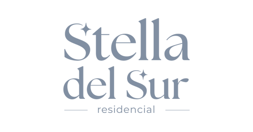 Residencial Stella del Sur