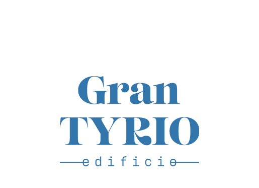 Gran Tyrio