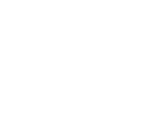 Gran Tyrio