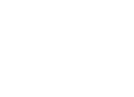 Stella del Sur