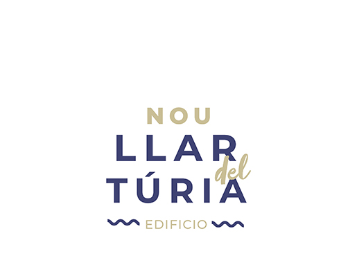 Nou Llar del Turia