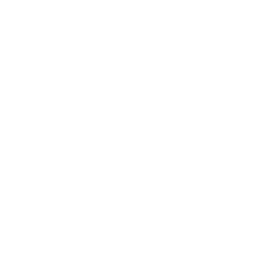 Nou Llar del Turia