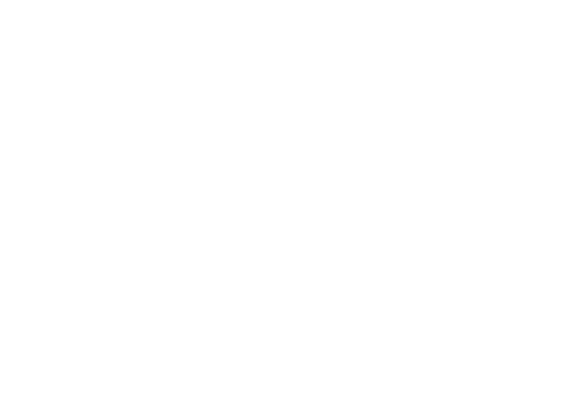 Vía Galena