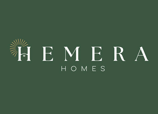Hemera Homes