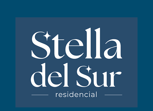 Stella del Sur